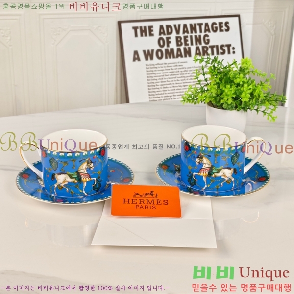 �����޽� ���׸��� ��ǰ 12HUR85835