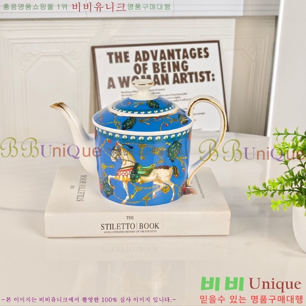 �����޽� ���׸��� ��ǰ 26HUR85836