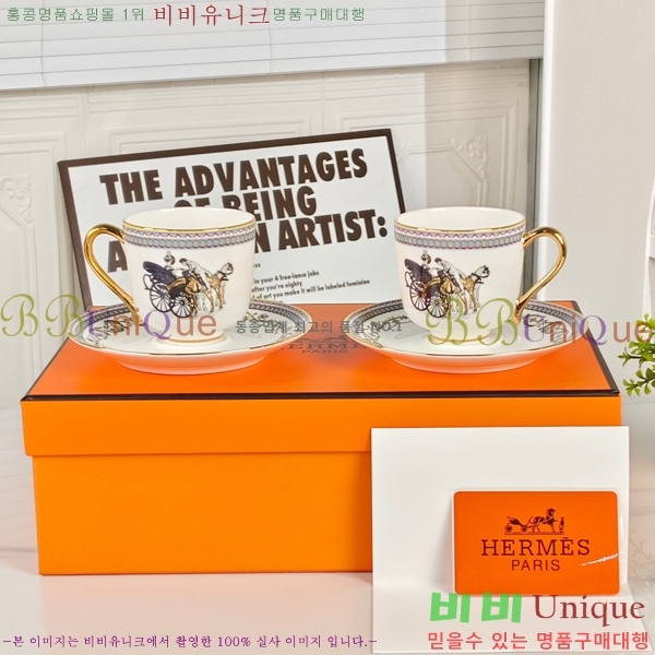 �����޽� ���׸��� ��ǰ 13HUR85838