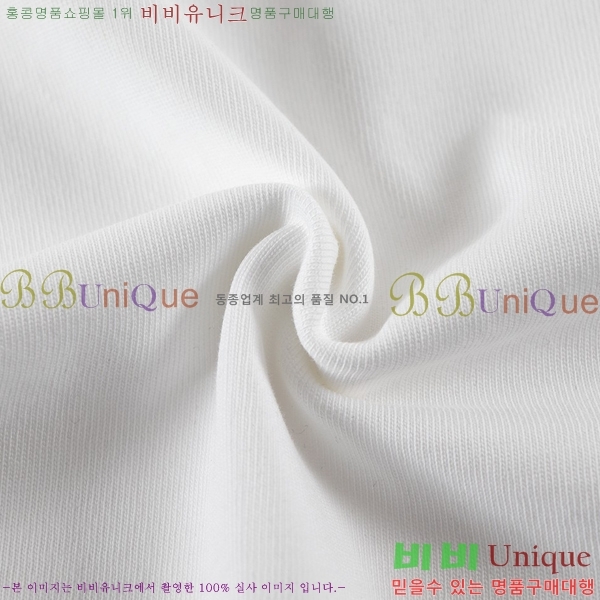 ���� ũ������ ���� Ƽ���� CH814684