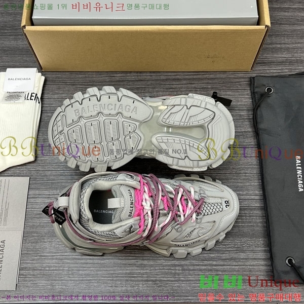 �߷��þư� ����Ŀ�� BLA356228-4