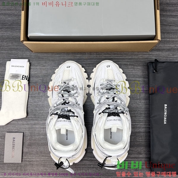 �߷��þư� ����Ŀ�� BLA356228-2