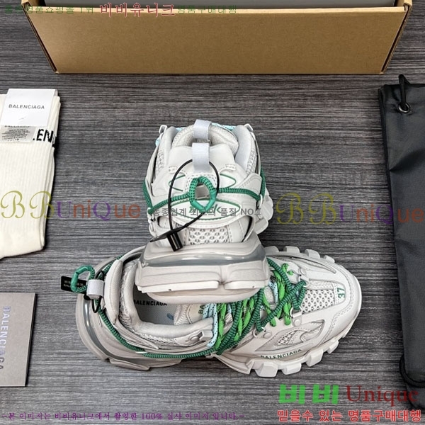 �߷��þư� ����Ŀ�� BLA356228-1