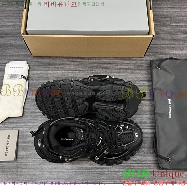 �߷��þư� ����Ŀ�� BLA356220-3