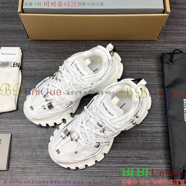 �߷��þư� ����Ŀ�� BLA356220-2