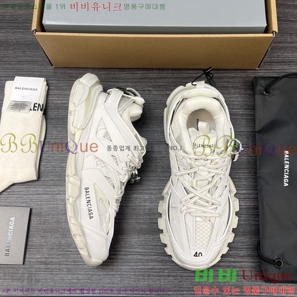 �߷��þư� ����Ŀ�� BLA356220