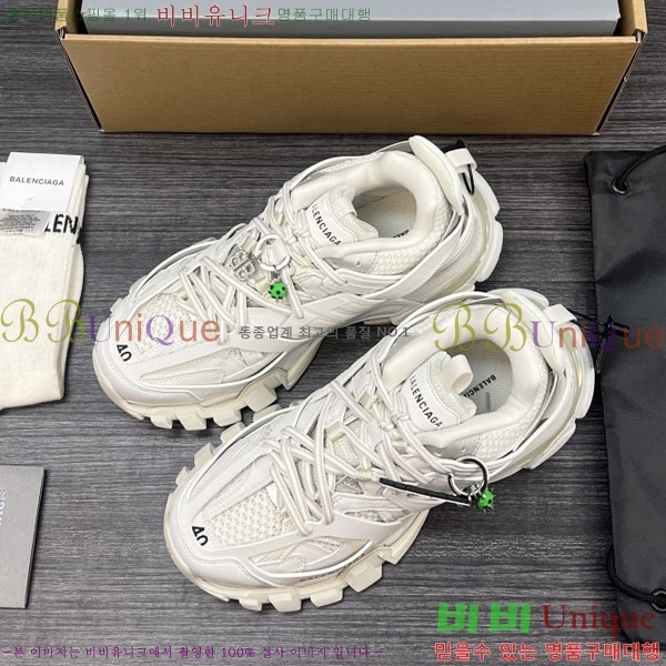 �߷��þư� ����Ŀ�� BLA356220