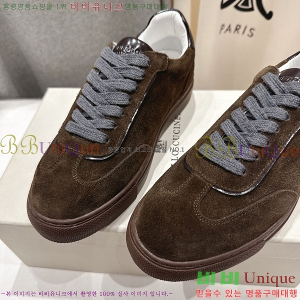 ���*�� ��ġ*�� ����Ŀ�� BC10226-8