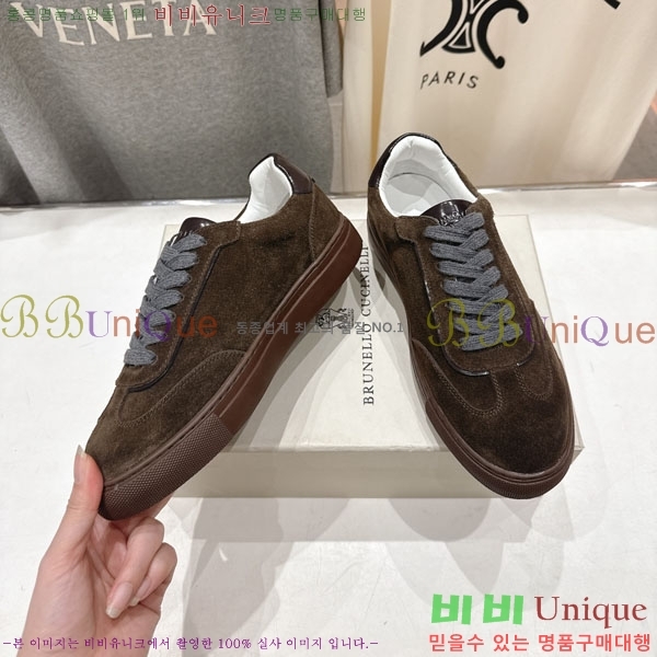 ���*�� ��ġ*�� ����Ŀ�� BC10226-8