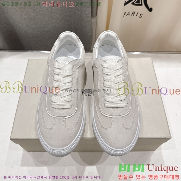 ���*�� ��ġ*�� ����Ŀ�� BC10226-9