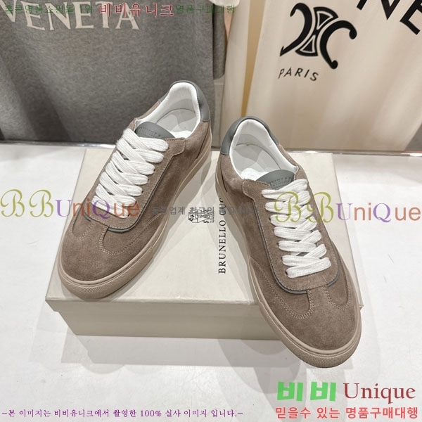 ���*�� ��ġ*�� ����Ŀ�� BC10226-7