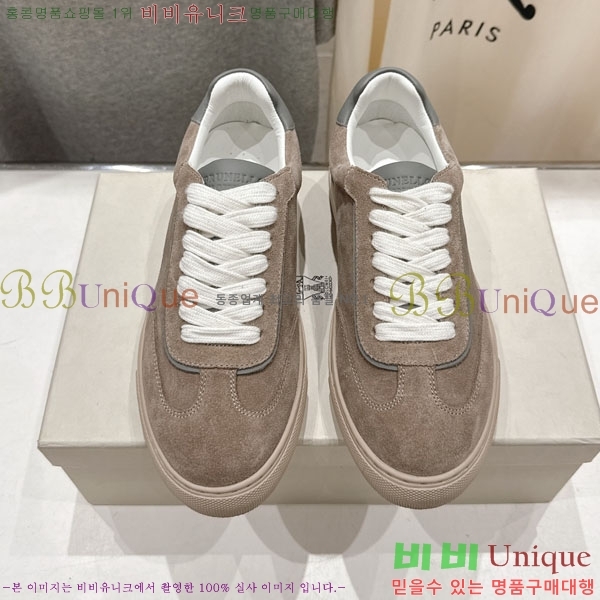 ���*�� ��ġ*�� ����Ŀ�� BC10226-7