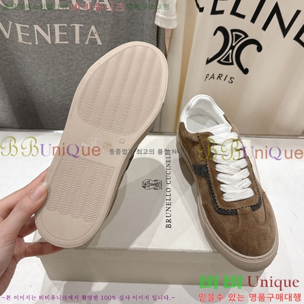 ���*�� ��ġ*�� ����Ŀ�� BC10226-3