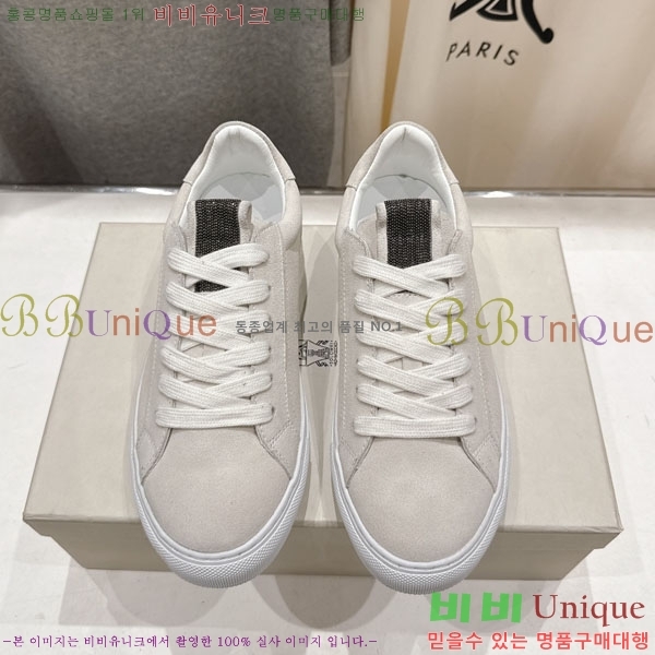 ���*�� ��ġ*�� ����Ŀ�� BC10226-2
