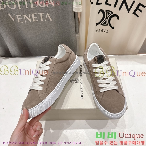 ���*�� ��ġ*�� ����Ŀ�� BC10226