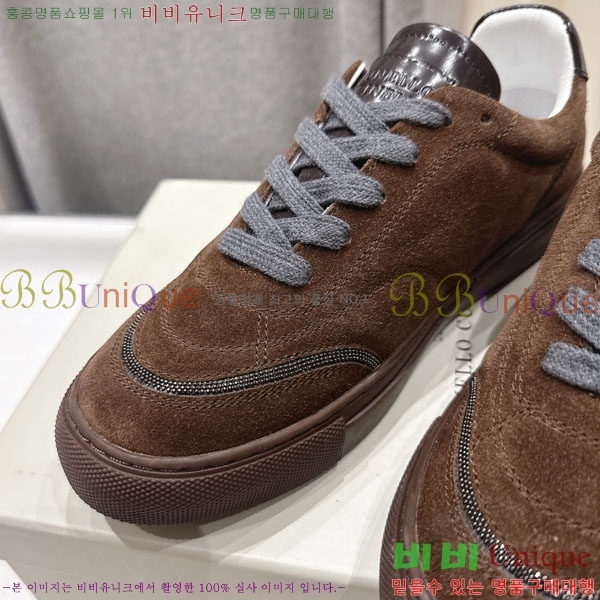 ���*�� ��ġ*�� ����Ŀ�� BC105662-3