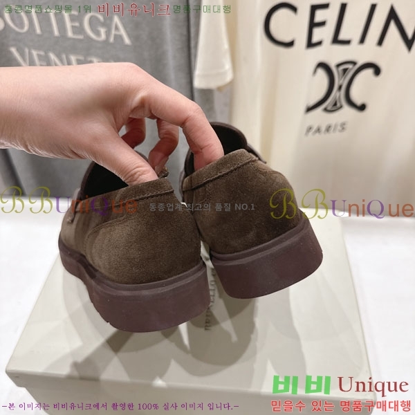 ���*�� ��ġ*�� ���� BC7882256-4