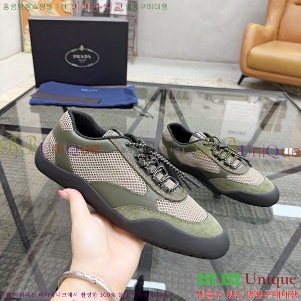 ���� ����� ����Ŀ�� P201336-3