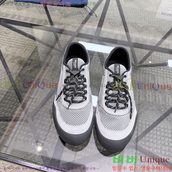 ���� ����� ����Ŀ�� P201336-2