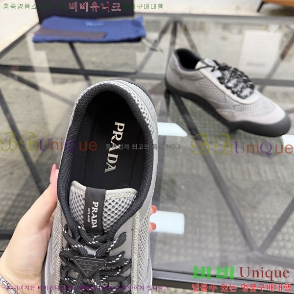 ���� ����� ����Ŀ�� P201336-2