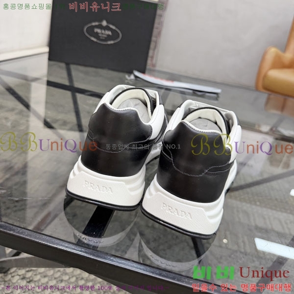 ���� ����� ����Ŀ�� P2018845-1