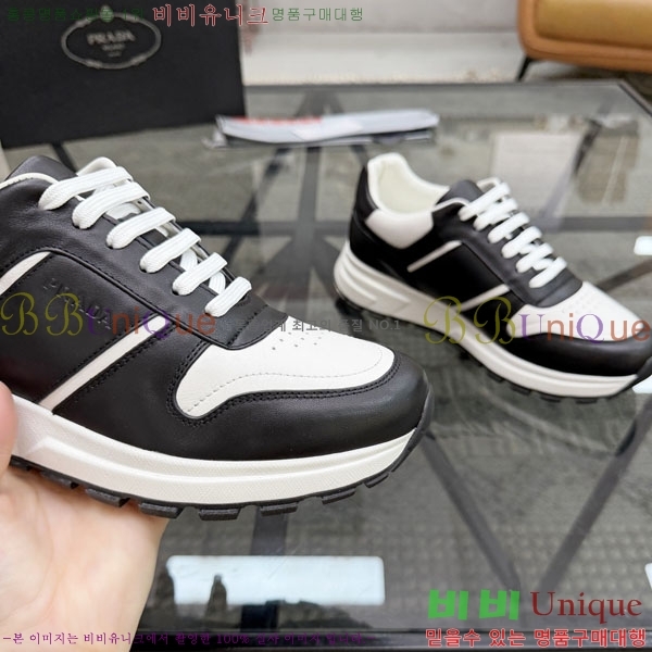 ���� ����� ����Ŀ�� P2018845-1