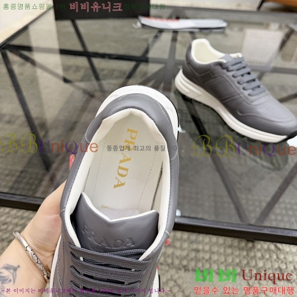 ���� ����� ����Ŀ�� P2003645-1