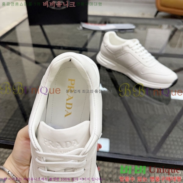 ���� ����� ����Ŀ�� P2003645