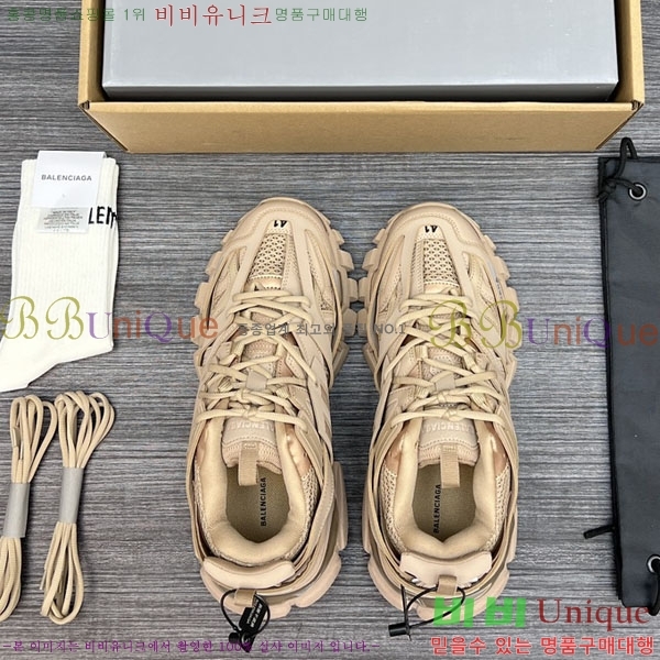 �߷��þư� ����Ŀ�� BLA356229-4