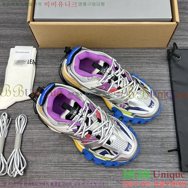 �߷��þư� ����Ŀ�� BLA356229-14