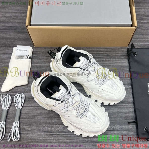 �߷��þư� ����Ŀ�� BLA356229-11