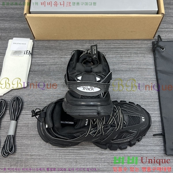 �߷��þư� ����Ŀ�� BLA356229-1