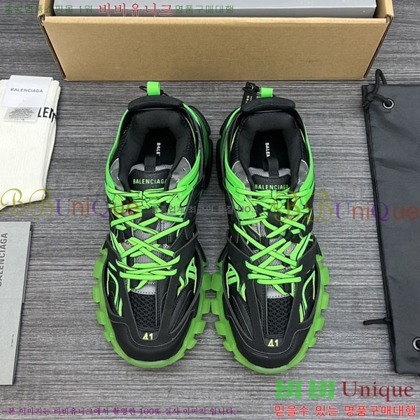 �߷��þư� ����Ŀ�� BLA356229-12