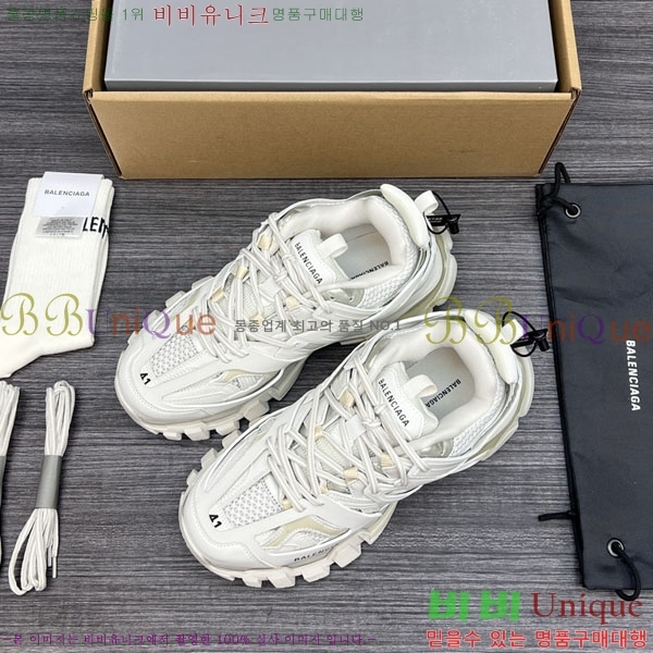 �߷��þư� ����Ŀ�� BLA356229