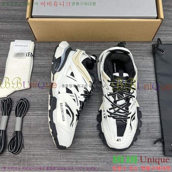 �߷��þư� ����Ŀ�� BLA356229-7