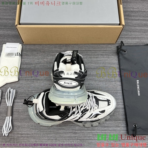 �߷��þư� ����Ŀ�� BLA356229-16