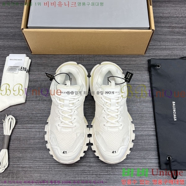 �߷��þư� ����Ŀ�� BLA356222-4