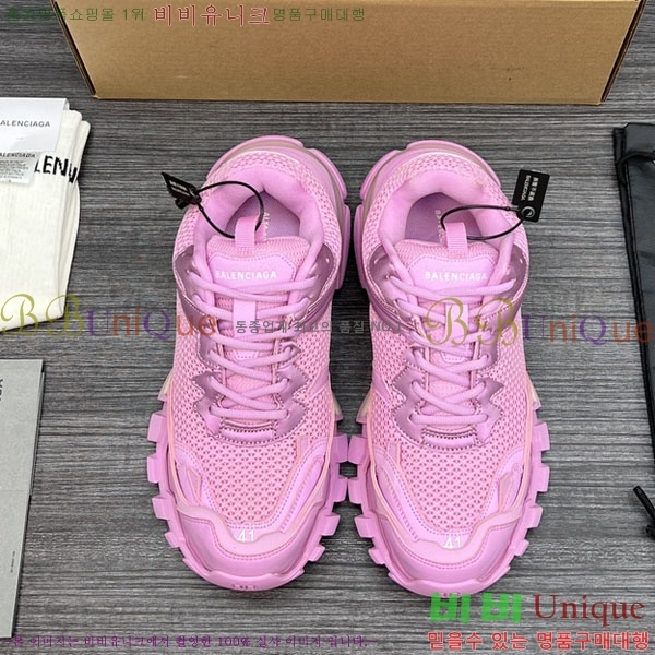 �߷��þư� ����Ŀ�� BLA356222-2