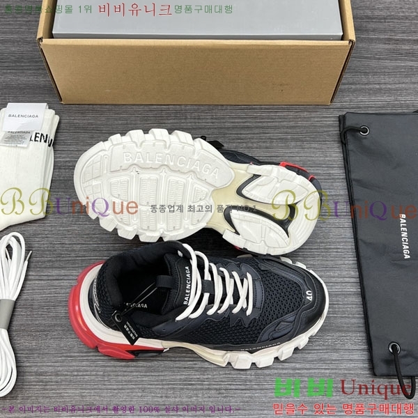 �߷��þư� ����Ŀ�� BLA356222