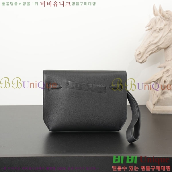 #�����޽� �̸�25 �Ŀ�ġ Ŭ��ġ �� H553003-2