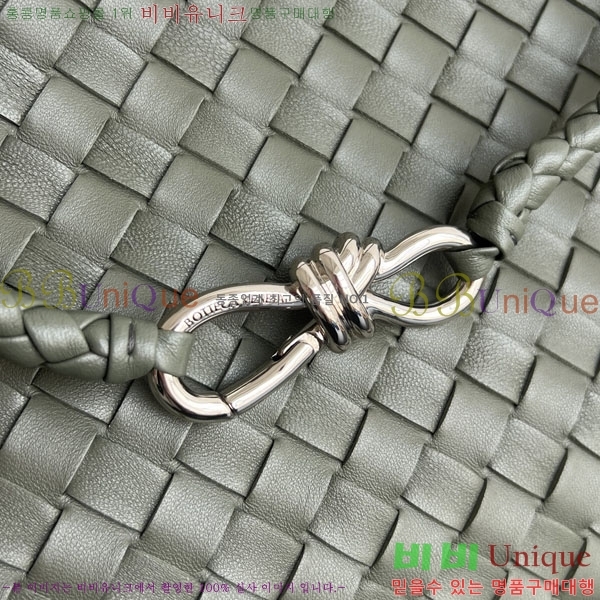 #���װ� ����Ÿ ���� �ȵ�Ƹ� 743575-401