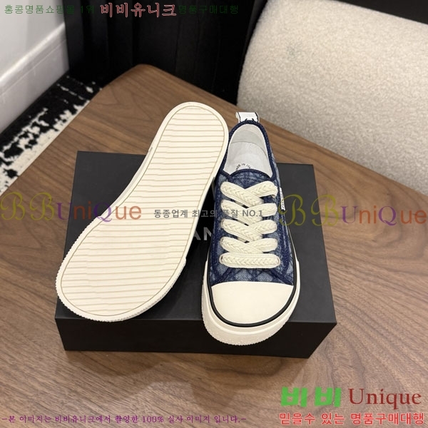 ���� ��* ����Ŀ�� C151230-1