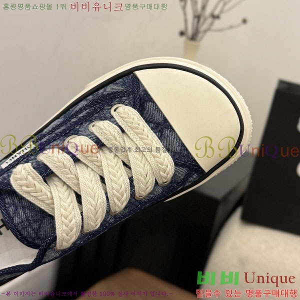 ���� ��* ����Ŀ�� C151230-1