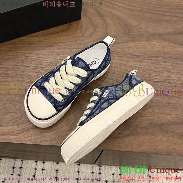 ���� ��* ����Ŀ�� C151230-1