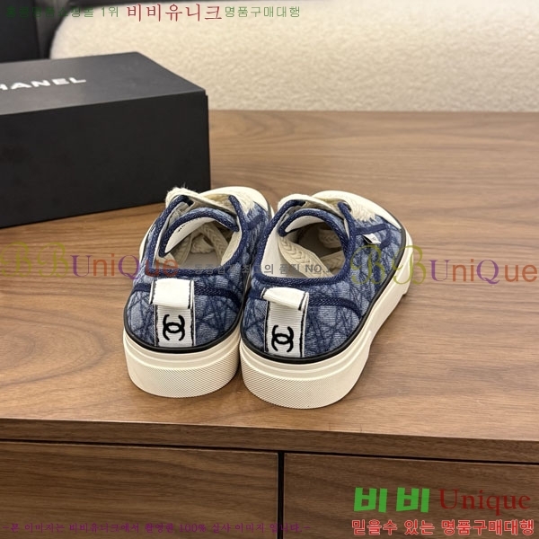 ���� ��* ����Ŀ�� C151230-1