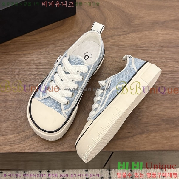 ���� ��* ����Ŀ�� C151230