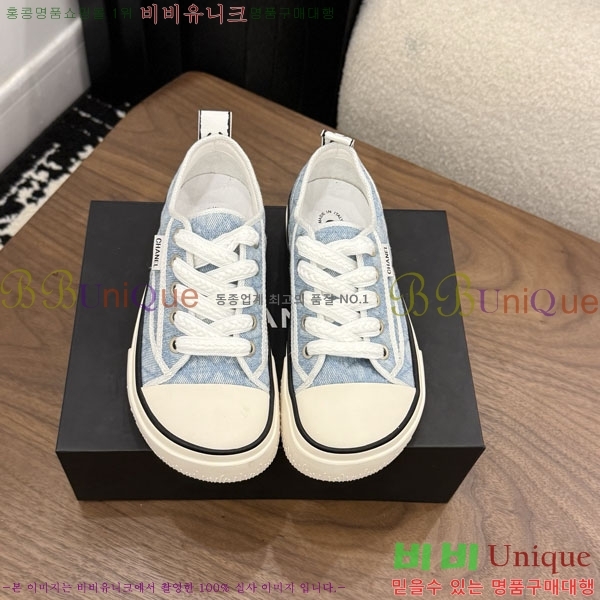 ���� ��* ����Ŀ�� C151230