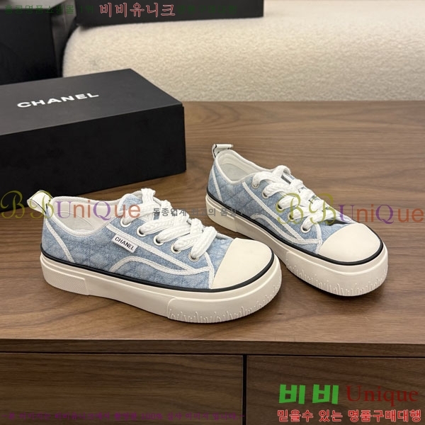 ���� ��* ����Ŀ�� C151230