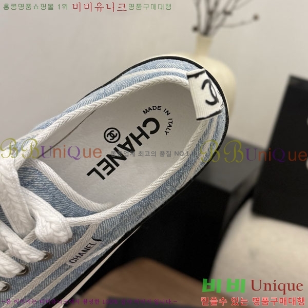 ���� ��* ����Ŀ�� C151230