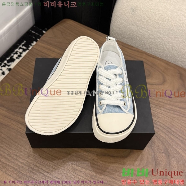 ���� ��* ����Ŀ�� C151230